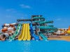 Aquapark